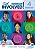 Get Involved! American Edition 4 - Student's Book With App - Imagem 1