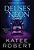 Deuses De Neon Livro I Da Série Dark Olympus..- - Imagem 1