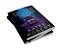 Deuses De Neon Livro I Da Série Dark Olympus..- - Imagem 2