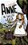 Anne De Green Gables..- - Imagem 1