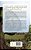 Anne De Green Gables..- - Imagem 2