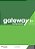Gateway To The World B1+ Teacher's Book With Teacher's App..- - Imagem 1