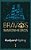 Bravos Marinheiros..- - Imagem 1