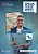 Speak Your Mind Level 1A Student's Book + Access To Student's App And Digital Workbook..- - Imagem 1