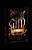 Gild - Fantasia Sensação No Tiktok: 1 Livro 1 Da Série A Prisioneira Dourada - Imagem 2