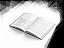 Gild - Fantasia Sensação No Tiktok: 1 Livro 1 Da Série A Prisioneira Dourada - Imagem 5