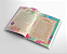 Taqui-Hertz Planner De Ferramentas Para Manifestar Objetivos, Sonhos E Metas..- - Imagem 4