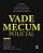 Vade Mecum Policial..- - Imagem 1