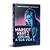 Margot Mertz Arruma A Sua Vida..- - Imagem 2