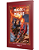 Dungeons & Dragons – Magos & Magias..- - Imagem 2