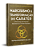 Narcisismo E Transformação Do Caráter A Psicologia Por Trás Das Desordens De Caráter Narcisista..- - Imagem 3