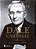 Dale Carnegie O Homem Que Influenciou Pessoas..- - Imagem 1