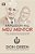 Napoleon Hill Meu Mentor Como Construí Uma Vida De Riquezas Com A Mentoria De Napoleon Hill..- - Imagem 1