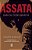 Assata Uma Autobiografia..- - Imagem 1