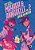 Mayara & Annabelle Definitiva – Vol. 2..- - Imagem 1