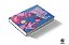 Mayara & Annabelle Definitiva – Vol. 2..- - Imagem 10