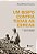 Um Bispo Contra Todas As Cercas A Vida E As Causas De Pedro Casaldáliga..- - Imagem 1