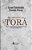 Às Origens Da Torá Novas Descobertas Arqueológicas, Novas Perspectivas..- - Imagem 1