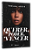 Querer, Poder, Vencer..- - Imagem 2