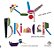 Brincar Com As Palavras..- - Imagem 1