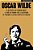 Oscar Wilde: Obras Escolhidas..- - Imagem 1