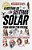 A História Do Sistema Solar Para Quem Tem Pressa Uma Fantástica Viagem De 10 Bilhões De Quilômetros!..- - Imagem 1
