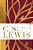 Bíblia C. S. Lewis: Nvt..- - Imagem 1