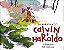 Calvin E Haroldo Volume 18 Desbravando Calvin E Haroldo..- - Imagem 1
