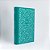 Bíblia Nvi, Capa Dura, Tecido, Verde, Leitura Perfeita..- - Imagem 2