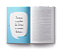 Manifesto Da Felicidade Saia Do Piloto Automático, Recupere O Controle Da Sua Vida E Seja Livre De Verdade..- - Imagem 2