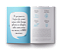 Manifesto Da Felicidade Saia Do Piloto Automático, Recupere O Controle Da Sua Vida E Seja Livre De Verdade..- - Imagem 3