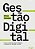 Gestão Digital O Guia Essencial Para Alcançar O Sucesso No Mercado On-Line..- - Imagem 1