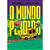 O Mundo Perdido..- - Imagem 4