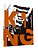 King..- - Imagem 1