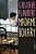 Madame Bovary - Imagem 1
