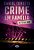 Crime Em Família O Crime..- - Imagem 1
