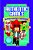 Authenticgames: Super-Heróis De Verdade Vol 9 Coleção Authenticgames - Imagem 1
