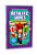 Authenticgames: Super-Heróis De Verdade Vol 9 Coleção Authenticgames - Imagem 3