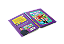 Authenticgames: Super-Heróis De Verdade Vol 9 Coleção Authenticgames - Imagem 4