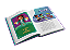 Authenticgames: Super-Heróis De Verdade Vol 9 Coleção Authenticgames - Imagem 6