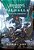 Assassin's Creed: Valhalla A Saga De Geirmund..- - Imagem 1