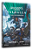 Assassin's Creed: Valhalla A Saga De Geirmund..- - Imagem 2
