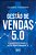 Gestão De Vendas 5.0 Caminhos Para A Alta Performance..- - Imagem 1