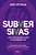 Subversivas A Arte Sutil De Nunca Fazer O Que Esperam De Nós..- - Imagem 1