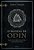 O Mundo De Odin Práticas, Rituais, Runas E Magia Nórdica No Neopaganismo Germânico..- - Imagem 1