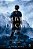 O Livro De Cam: Unforgiven..- - Imagem 1