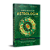 Curso Básico De Astrologia – Vol. 3 Análise Do Mapa Astrológico..- - Imagem 3