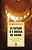 O Papado E O Dogma De Maria À Luz Da Bíblia E Da História - Imagem 1