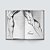 Piranesi..- - Imagem 4