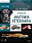 Tratado De Anatomia Veterinária - Imagem 1